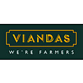 Viandas Stores